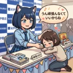 【神対応】みやぞんの「頑張らなくていいから」に感涙必至！？ 心に刺さりまくるアドバイスに絶賛の声続出！ ✨😭