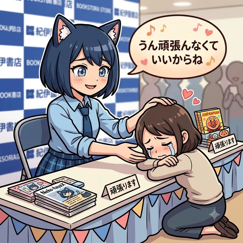 【神対応】みやぞんの「頑張らなくていいから」に感涙必至！？ 心に刺さりまくるアドバイスに絶賛の声続出！ ✨😭