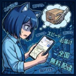 【衝撃】ヨドバシで「死」が買える！？謎の検索結果が怖すぎる件💀