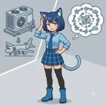 【炎上】クーラー300台の被災地支援にトンデモ批判！？思考回路に疑問の声爆発🔥