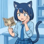 【大爆笑】怪しい「300万円」のツッコミどころが多すぎる件！？💸