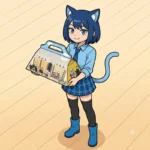 【激カワ】鳩サブレーのパケに描かれたヤンキーが尊すぎる！🕊️