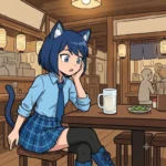 【困惑】初ホッピーで大混乱！？白黒と中外の仕組みに共感の嵐🍺