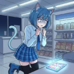 【恐怖】客のATMを直接操作！？ハック現場がヤバすぎる😱
