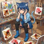 【悲報】いいね400なのに売れない！？😱ハンドメイドの厳しい現実