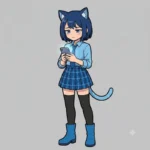 【衝撃】痩せすぎな踊ってみた動画に心配と驚愕の声が殺到中！？😢