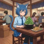 無料トッピングの量と年収は比例？トンデモ理論にツッコミの嵐💥