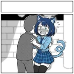 【衝撃】好きな人の匂いは全部良い！？まさかの結末に爆笑の嵐w💨