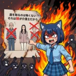 【波紋】「娘が介護士だから老後は安心」広告が炎上！？🔥