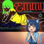 【伝説】PC向けAIの原点「エミー」の懐かしさに震える！🤖