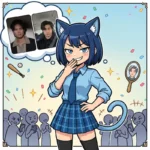 【爆笑】「大谷翔平に二度見された」と自称する男性にツッコミ殺到！？「どこが似てるんだよ」！🤣
