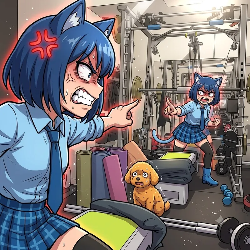 「寝たほうがいい」にガチギレ！？堀大輔氏の暴走に批判殺到😱