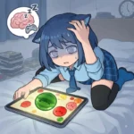 あのゲームの中毒性がヤバすぎる！？久々プレイで思考停止🎮