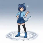 【超納得】メンタルを守る最強の魔法「知るかボケ」が効果抜群すぎる！✨