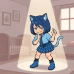 赤ちゃんが不審者侵入をガチ相談！？回答が天才すぎるw🤣