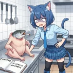 【狂気】クックパッドに現れた「謎の手順」がカオスすぎて腹筋崩壊レベルな件ｗｗｗ🚬🐟