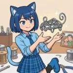 【爆笑】結婚・昇進する友達にハリガネズミで対抗した結果w🐀