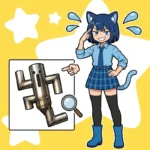 【爆笑】ヤフオクで発見されたマフラーが完全にサボテンダー！🌵