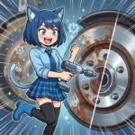 【画期的】面倒な作業を秒で終わらせる神工具が凄すぎる！？🛠️