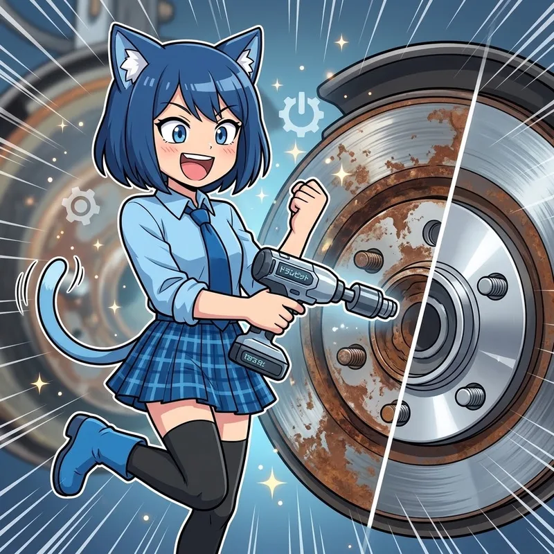 【画期的】面倒な作業を秒で終わらせる神工具が凄すぎる！？🛠️