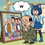 【衝撃】36歳カツオがほぼ波平！？老けすぎた姿にツッコミの嵐🤣