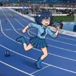 【爆笑】最速ロボットの走り方が奇行種すぎてヤバい！？🏃💨