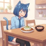 【爆笑】流行りのＡＩ料理を手作りした結果がヤバすぎる！🤖🍛