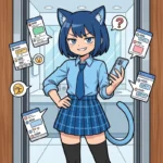 【衝撃】自己肯定感カンスト女子の投稿が香ばしすぎる！？😂