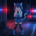 【泥沼】坂口杏里が刃物沙汰で警察連行！？😱ネット騒然の事件簿