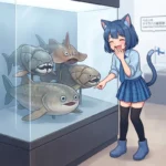 【衝撃】サカバンバスピスの仲間たちが個性的すぎて大爆笑！？🇫🇮