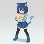 【共感】セブンのシェア用バウムを独り占めする強い決意！🤣