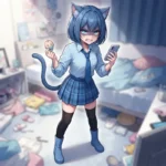 【爆笑】バブ〜👶から急にキレるTikTokコメ欄が怖すぎるw