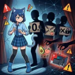 【悪質】SNSの「無料であげます」に隠された恐ろしい罠！？🚨