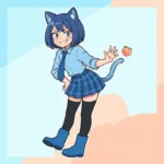 【限界突破】スタイル抜群なマリコスが陽気すぎて尊い！🍑