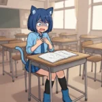 【爆笑】へのへのもへじを超える絵描き歌が天才すぎる！？🤣