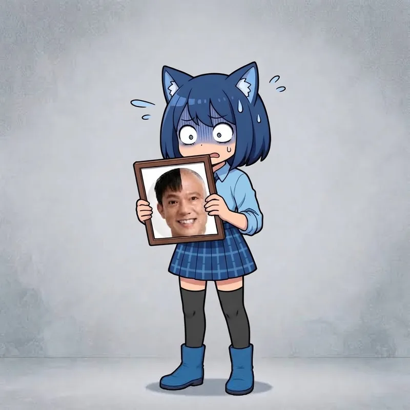 堀大輔とナダルは兄弟！？シンクロすぎる写真にツッコミ殺到🤣