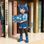 【胸熱】あの東映オープニングがまさかのアクリル化！？🌊