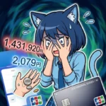 【衝撃】クレカ請求140万で残高2000円の絶望がヤバすぎる😱