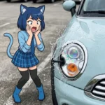 【驚愕】長年愛用した車に隠された謎機能がヤバすぎる！？😲