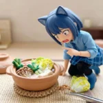 【驚愕】刺繍糸だけで作った白菜が本物すぎて脳がバグる！？🥬