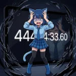 【悲報】半年待った奇跡の瞬間がまさかの結末に！？😱