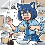 【驚愕】砂糖を最後に書くレシピは有罪！？料理人の怒りに共感が止まらない🍳